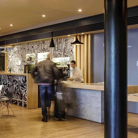 Ibis Granada-3