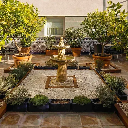 Ibis Granada-2